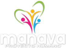 00.10.MANAVA-Logo-1a