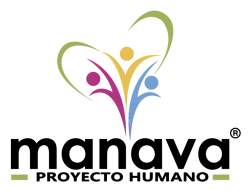 MPH_LOGO_2025_Mesa de trabajo_2