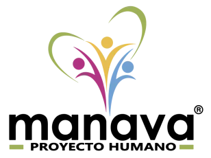 MPH_LOGO_2025_Mesa de trabajo_2