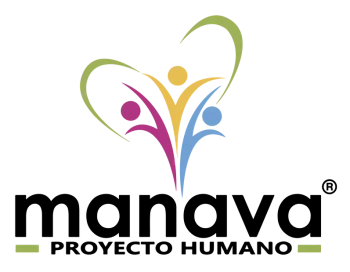MPH_LOGO_2025_Mesa de trabajo_2